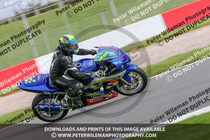 Donington;PJ Motorsport Photography 2020;donington no limits trackday;donington park photographs;donington trackday photographs;no limits trackdays;peter wileman photography;trackday digital images;trackday photos